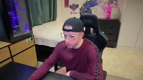 killa347 online show from March 7, 2026, 8:33 am