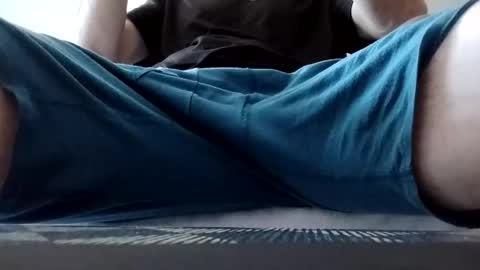 killabii online show from April 28, 2026, 6:57 pm