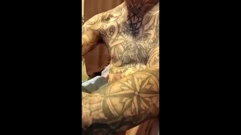 killakk_117 online show from May 31, 2026, 6:09 pm