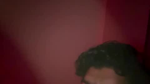 killer234568899 online show from December 2, 2024, 4:09 am