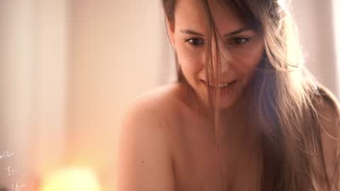 Snapshot of killer_in_you_ chatting on June 18, 2026, 9:14 am Something around 7 pm till 2 am PST online show from June 18, 2026, 9:14 am