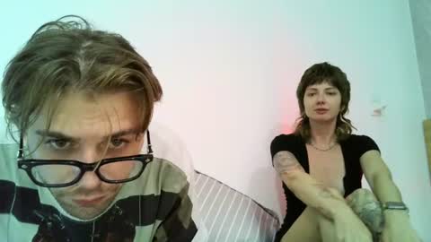 Snapshot of killerofbeauty chatting on July 15, 2026, 5:51 pm Ivy online show from July 15, 2026, 5:51 pm