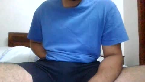 Snapshot of killersed2615 chatting on July 28, 2026, 7:04 pm killersed2615 online show from July 28, 2026, 7:04 pm