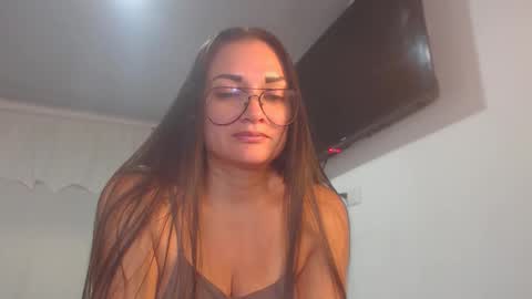 killey online show from February 1, 2026, 12:20 am