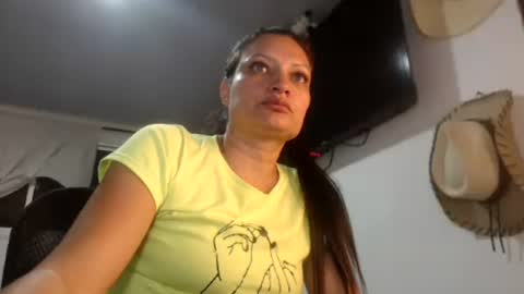 killey online show from July 17, 2026, 2:07 am