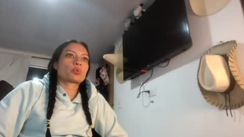 killey online show from July 25, 2026, 12:42 am