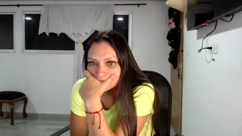 Killey online show from July 9, 2026, 1:42 am
