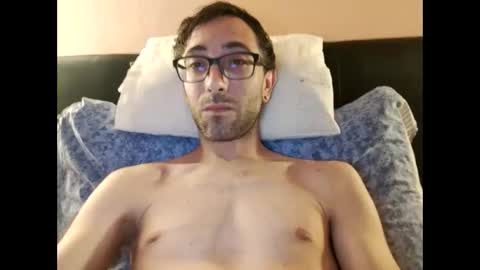 kingstoned online show from September 16, 2025, 8:32 pm