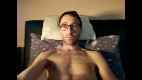 kingstoned online show from October 5, 2025, 12:47 pm