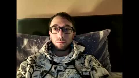 kingstoned online show from November 4, 2025, 2:10 am