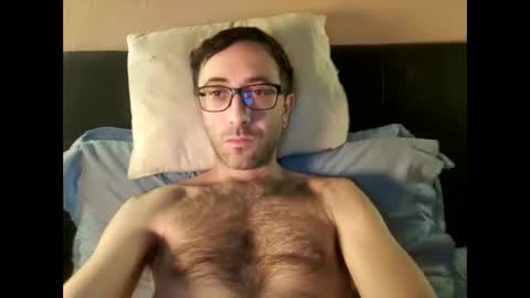 kingstoned online show from February 12, 2026, 1:06 pm