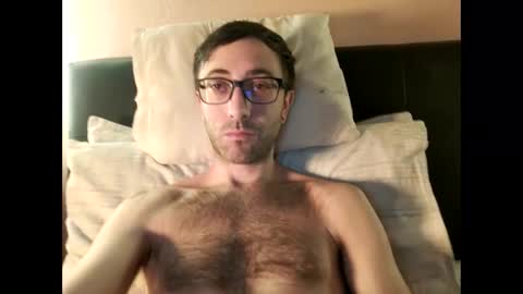 kingstoned online show from February 26, 2026, 7:24 pm