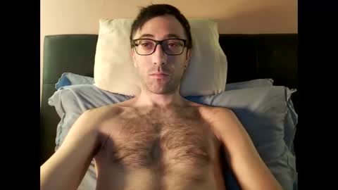 kingstoned online show from March 10, 2026, 10:04 pm