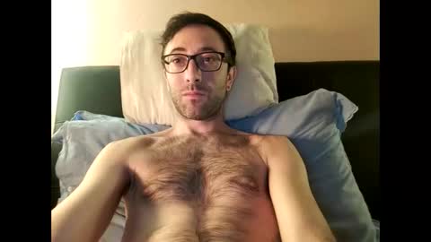 kingstoned online show from March 15, 2026, 6:36 pm