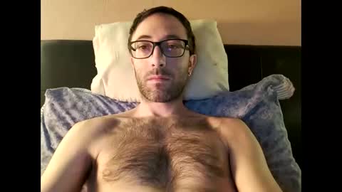 kingstoned online show from April 15, 2026, 10:10 pm