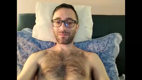 kingstoned online show from April 27, 2026, 11:08 am