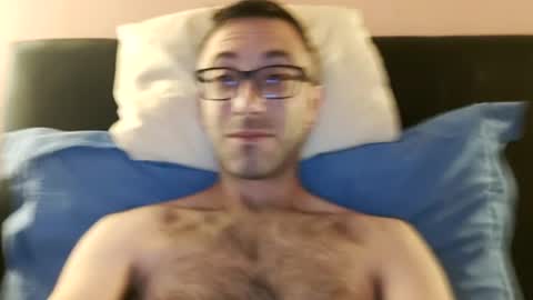Snapshot of killua1993 chatting on August 1, 2026, 10:58 am kingstoned online show from August 1, 2026, 10:58 am