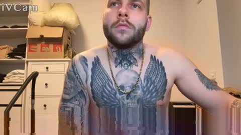 Killua online show from November 21, 2025, 12:04 pm