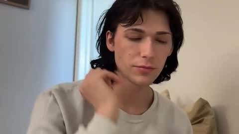 Snapshot of kilobabyy chatting on February 21, 2026, 8:10 pm Kilo Carter online show from February 21, 2026, 8:10 pm