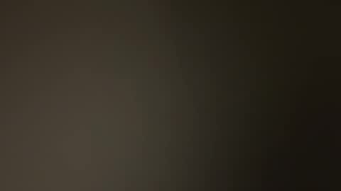 Snapshot of kilobabyy chatting on February 25, 2026, 10:47 am Kilo Carter online show from February 25, 2026, 10:47 am