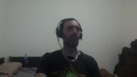 Snapshot of kilombito chatting on November 22, 2025, 8:57 am andres online show from November 22, 2025, 8:57 am