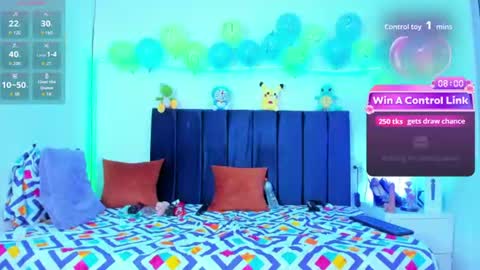 kilye_jackson online show from July 23, 2026, 1:58 am