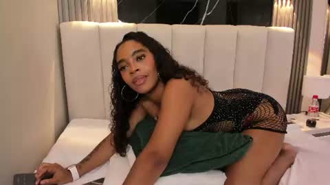 SHURI LUX  online show from July 3, 2026, 4:57 pm