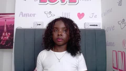 hanna online show from February 12, 2025, 8:59 am