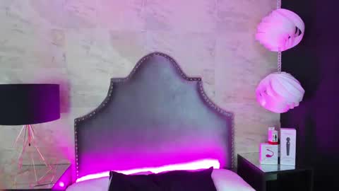 cherry  online show from April 29, 2026, 3:21 am