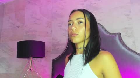 cherry  online show from May 1, 2026, 3:22 am