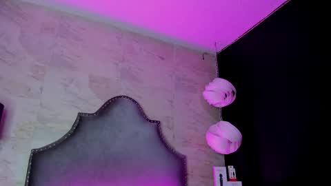 cherry  online show from May 12, 2026, 3:14 am