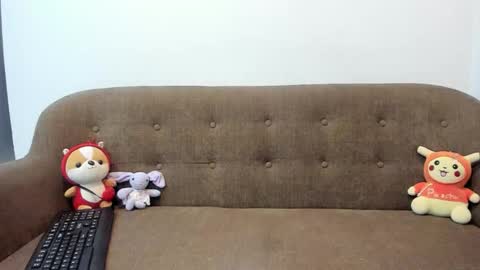 Kim online show from November 27, 2025, 8:16 am