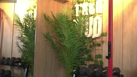 Kim online show from March 12, 2026, 12:55 pm