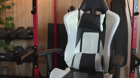 Kim online show from March 19, 2026, 12:53 pm