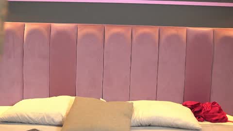 Kim online show from July 15, 2026, 12:54 pm