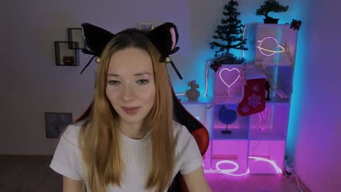 kim_boyd online show from December 8, 2024, 11:08 pm