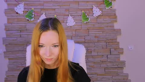 kim_boyd online show from December 13, 2024, 4:16 pm