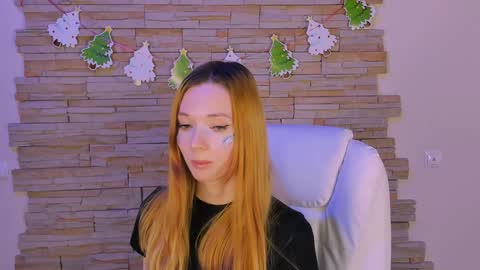 kim_boyd online show from December 13, 2024, 7:32 pm