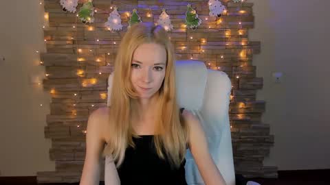 kim_boyd online show from January 3, 2025, 12:08 pm