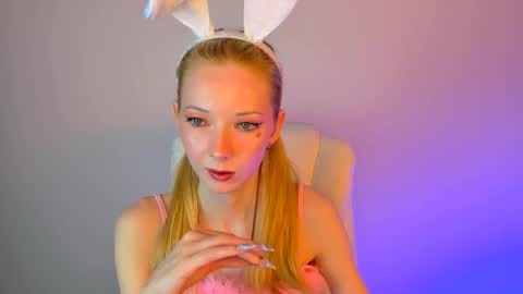 kim_boyd online show from March 11, 2025, 6:30 pm