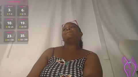 Kim  Follow me please online show from March 5, 2026, 2:51 am