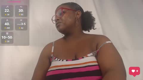 Kim  Follow me please online show from March 25, 2026, 3:01 am