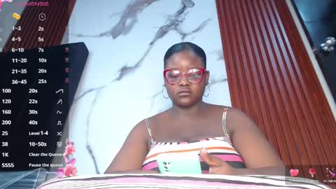 Snapshot of kim_brown2 chatting on May 21, 2026, 2:29 am Kim Follow me please online show from May 21, 2026, 2:29 am