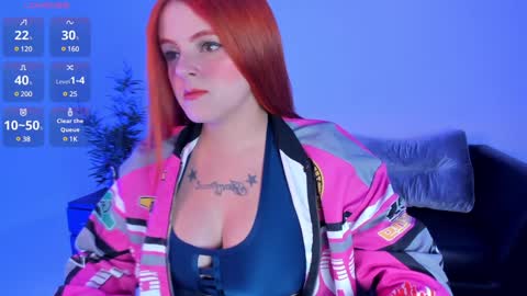 Kim online show from January 8, 2025, 10:48 am