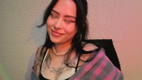 Kim online show from May 17, 2026, 9:33 pm
