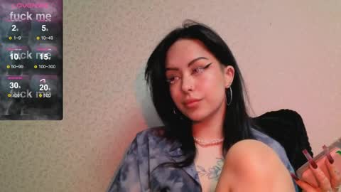 Kim online show from May 28, 2026, 10:29 pm