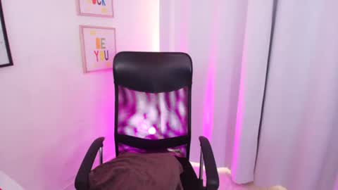 Kimberly online show from July 17, 2026, 12:56 pm