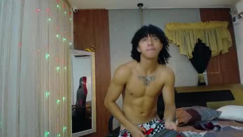 KIM online show from March 5, 2026, 4:25 pm