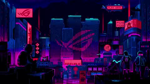Snapshot of kim_curly_ chatting on April 24, 2026, 6:43 pm KIM online show from April 24, 2026, 6:43 pm