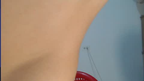 Snapshot of kim_curly_ chatting on August 1, 2026, 10:30 pm KIM online show from August 1, 2026, 10:30 pm